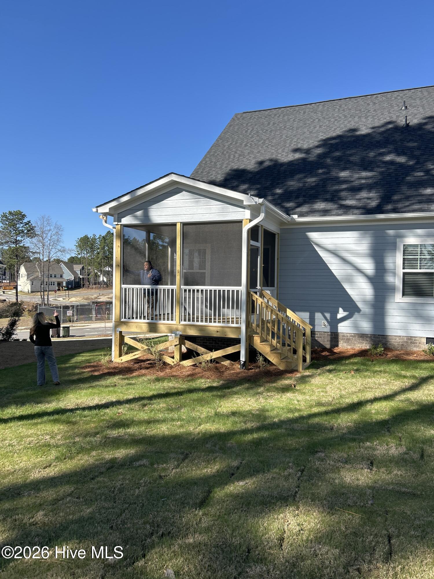 653 Watauga Lane, 579