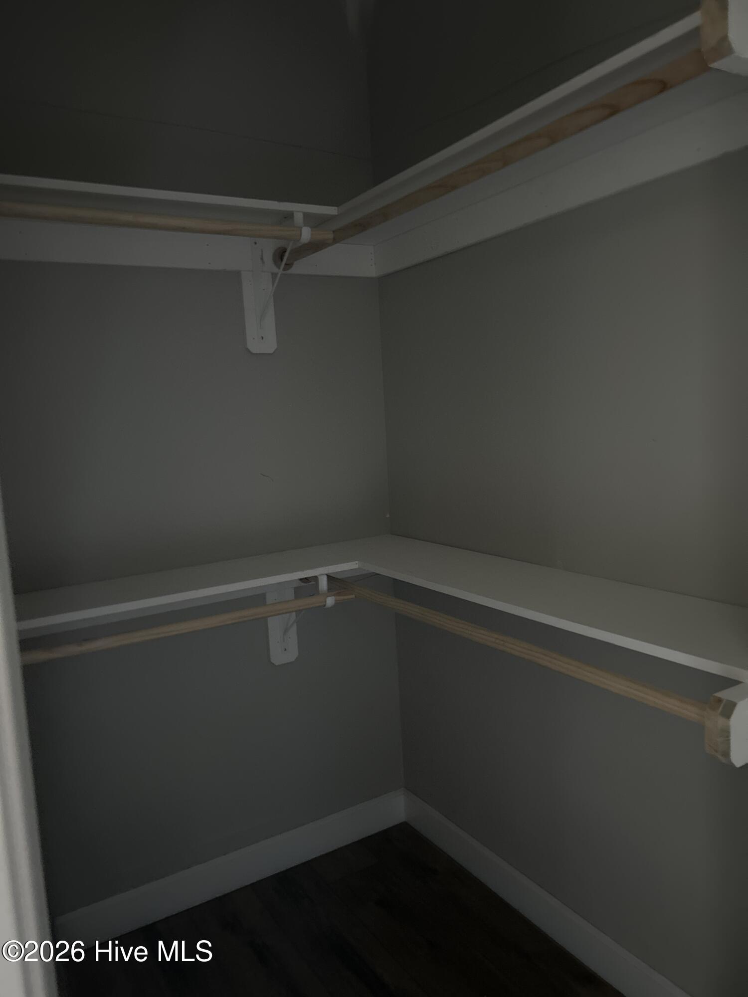 653 Watauga Lane, 579