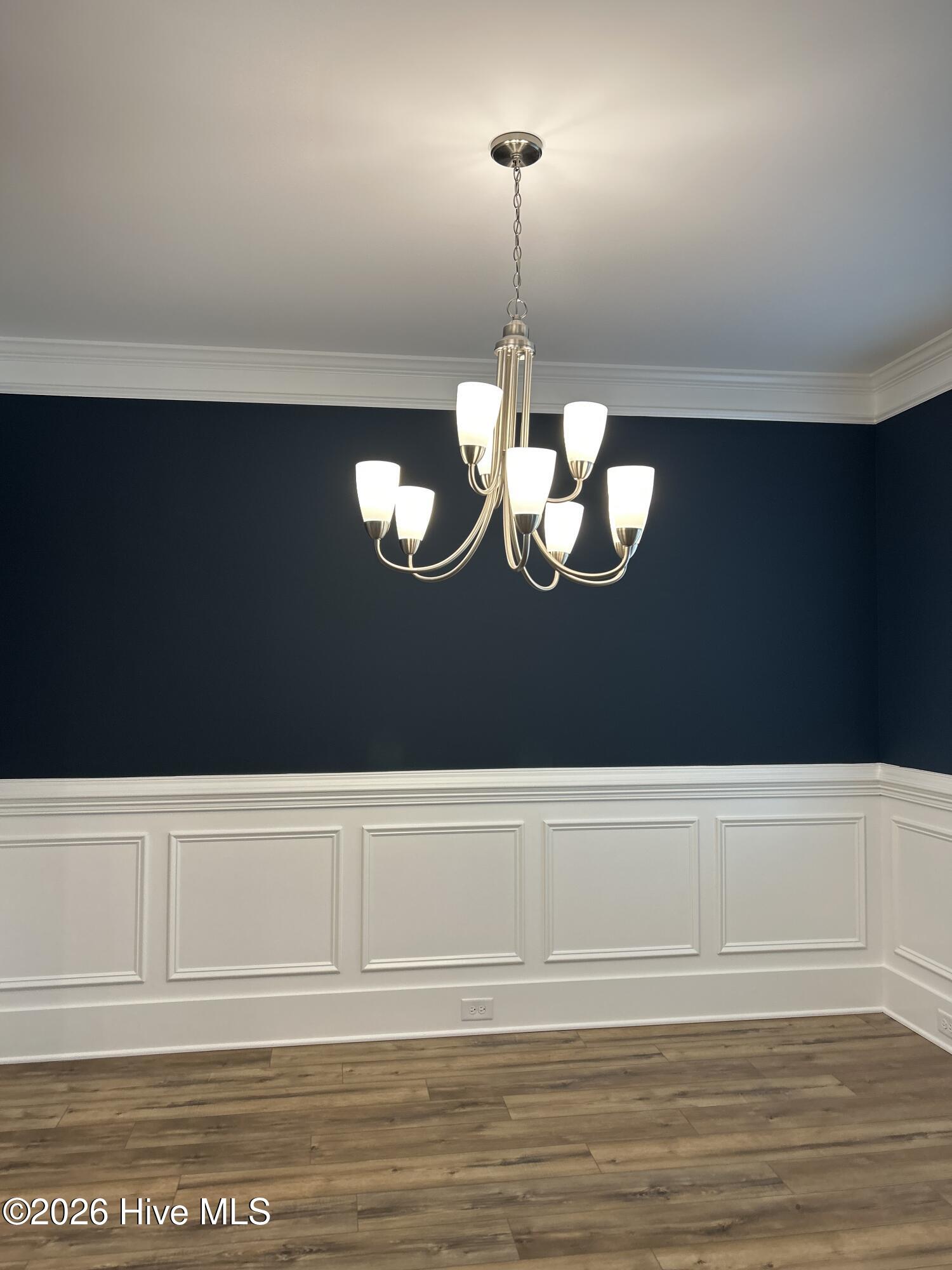 653 Watauga Lane, 579