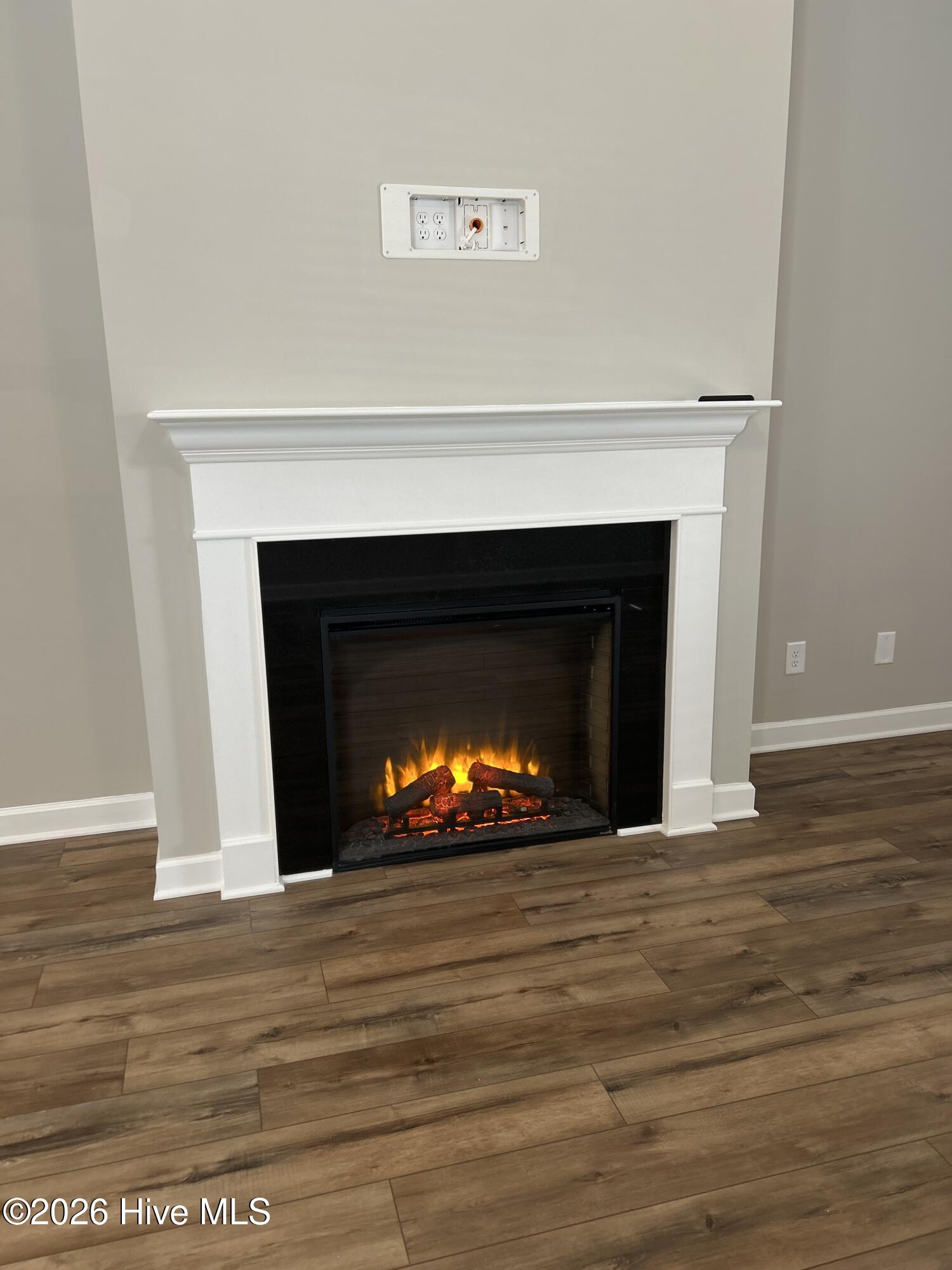 653 Watauga Lane, 579