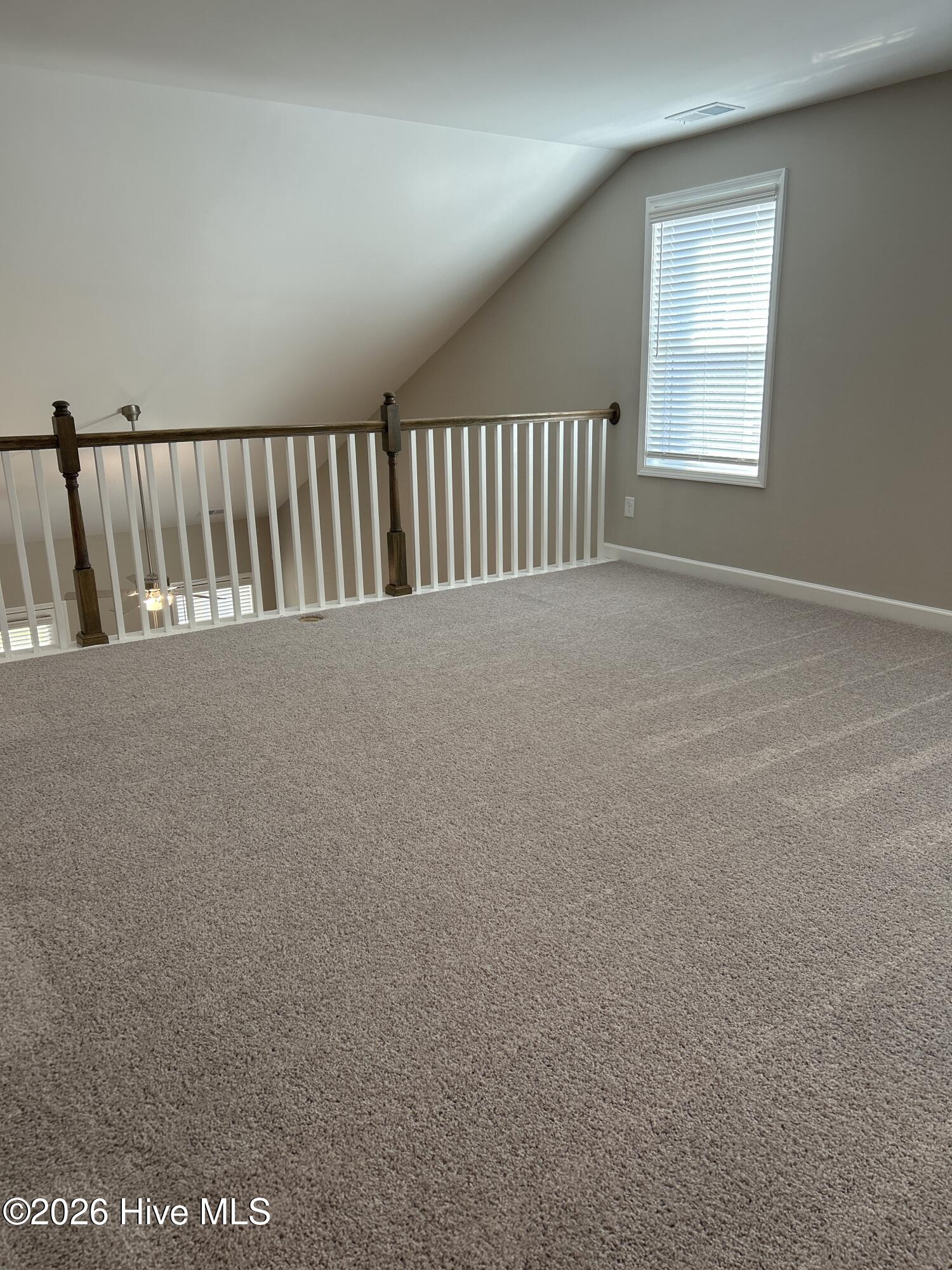 653 Watauga Lane, 579