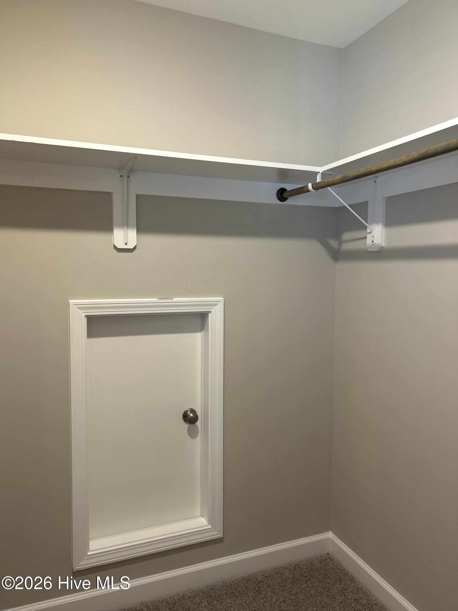 653 Watauga Lane, 579