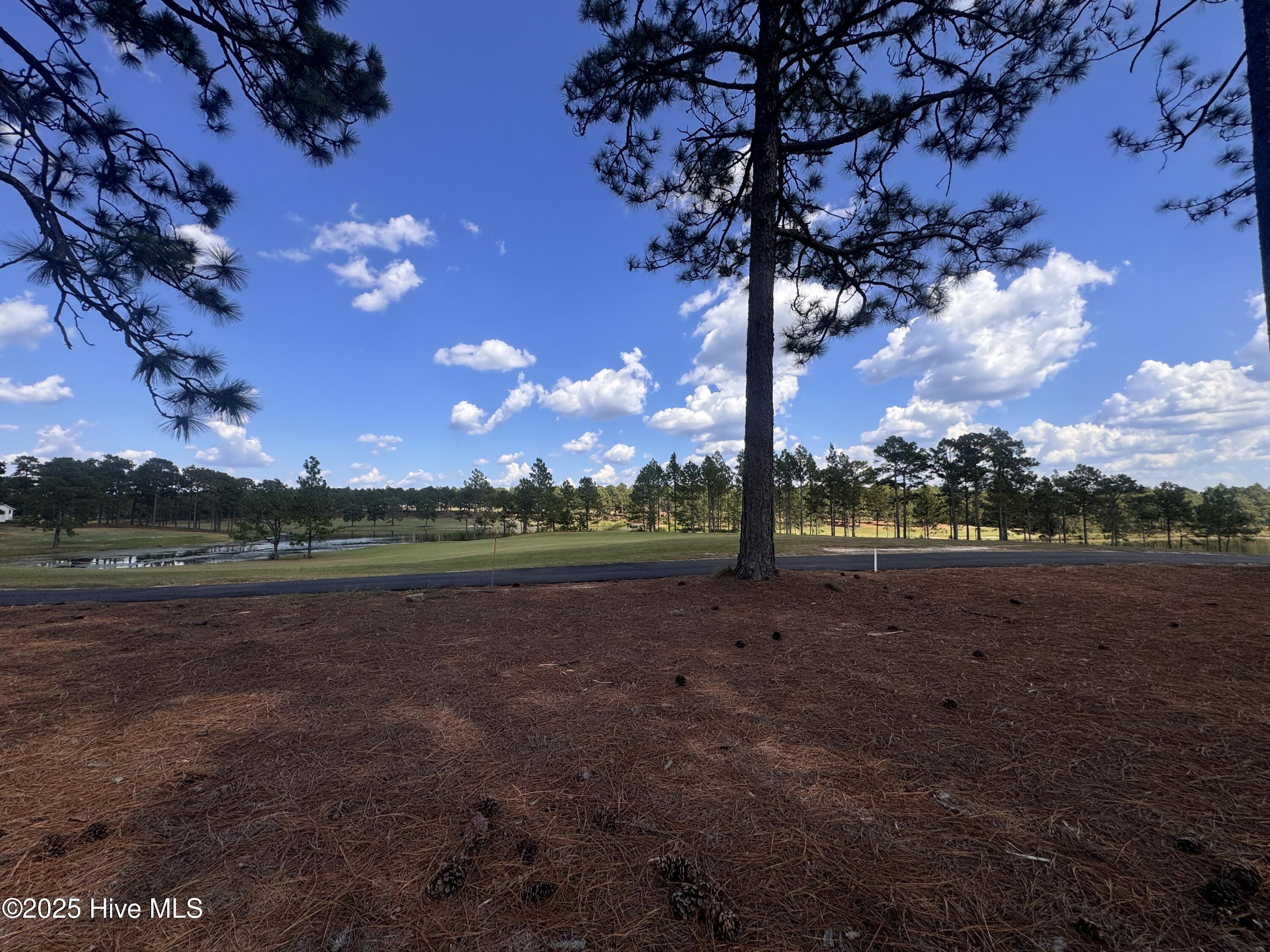 653 Watauga Lane, 579