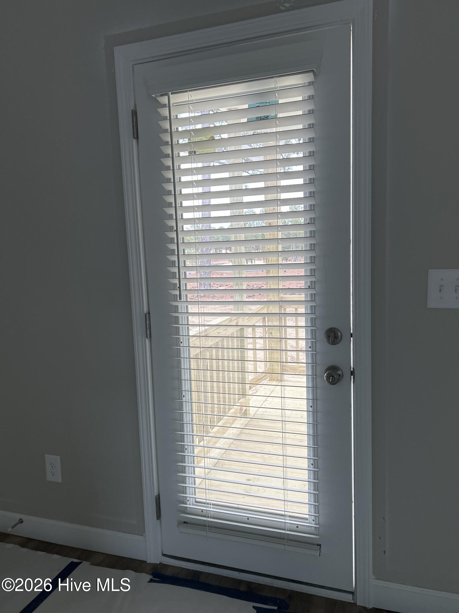 653 Watauga Lane, 579