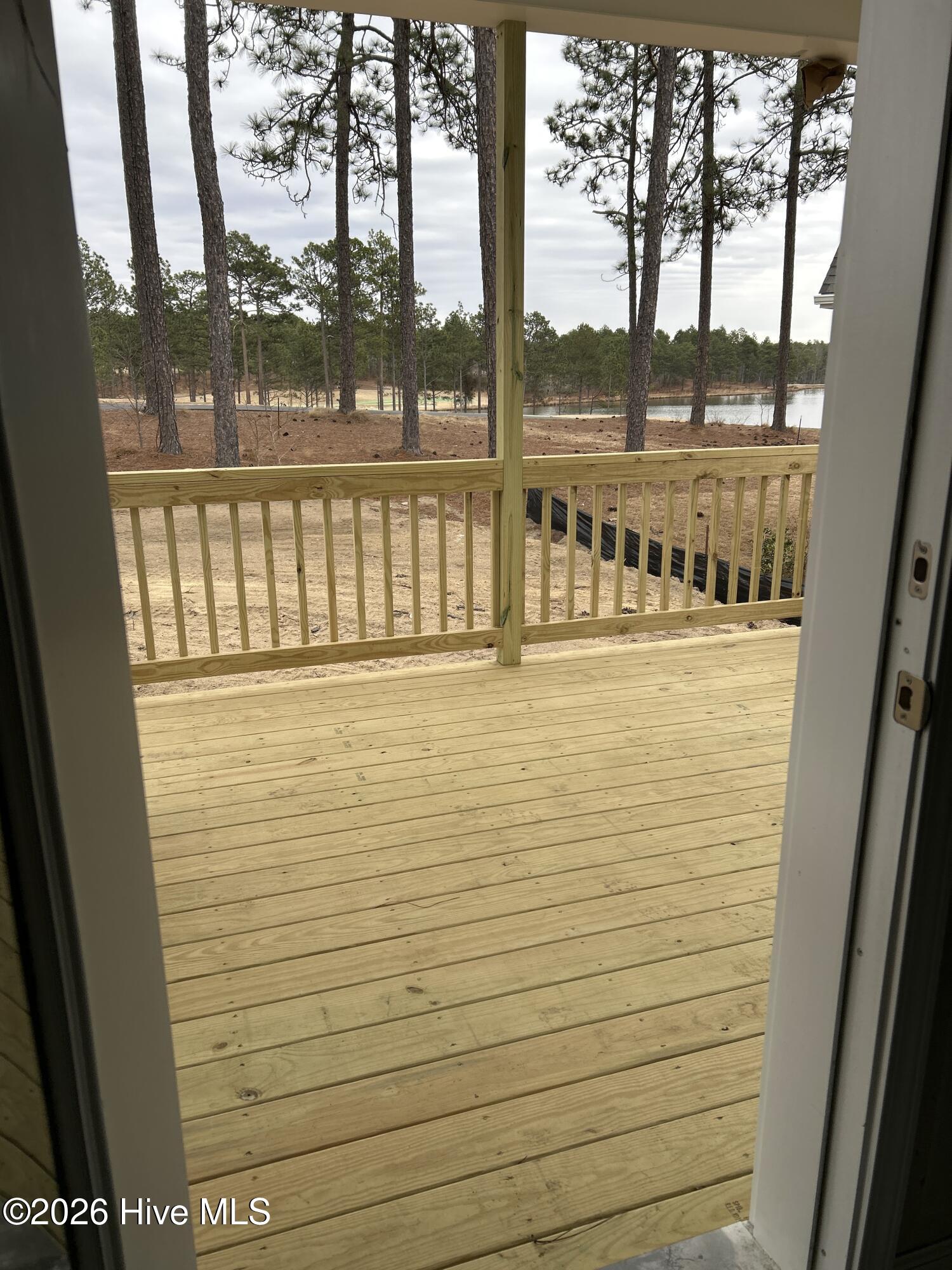 653 Watauga Lane, 579