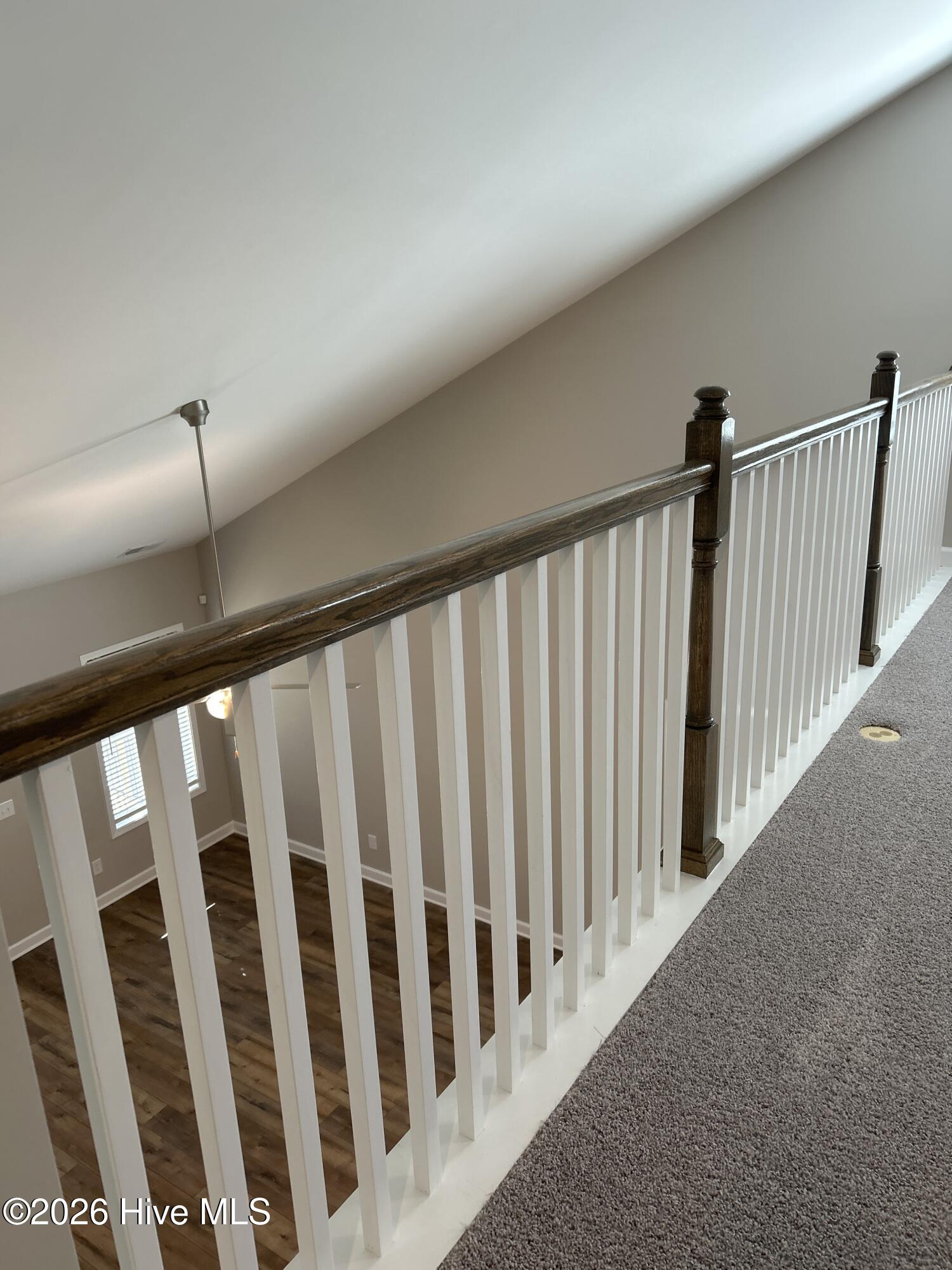 653 Watauga Lane, 579