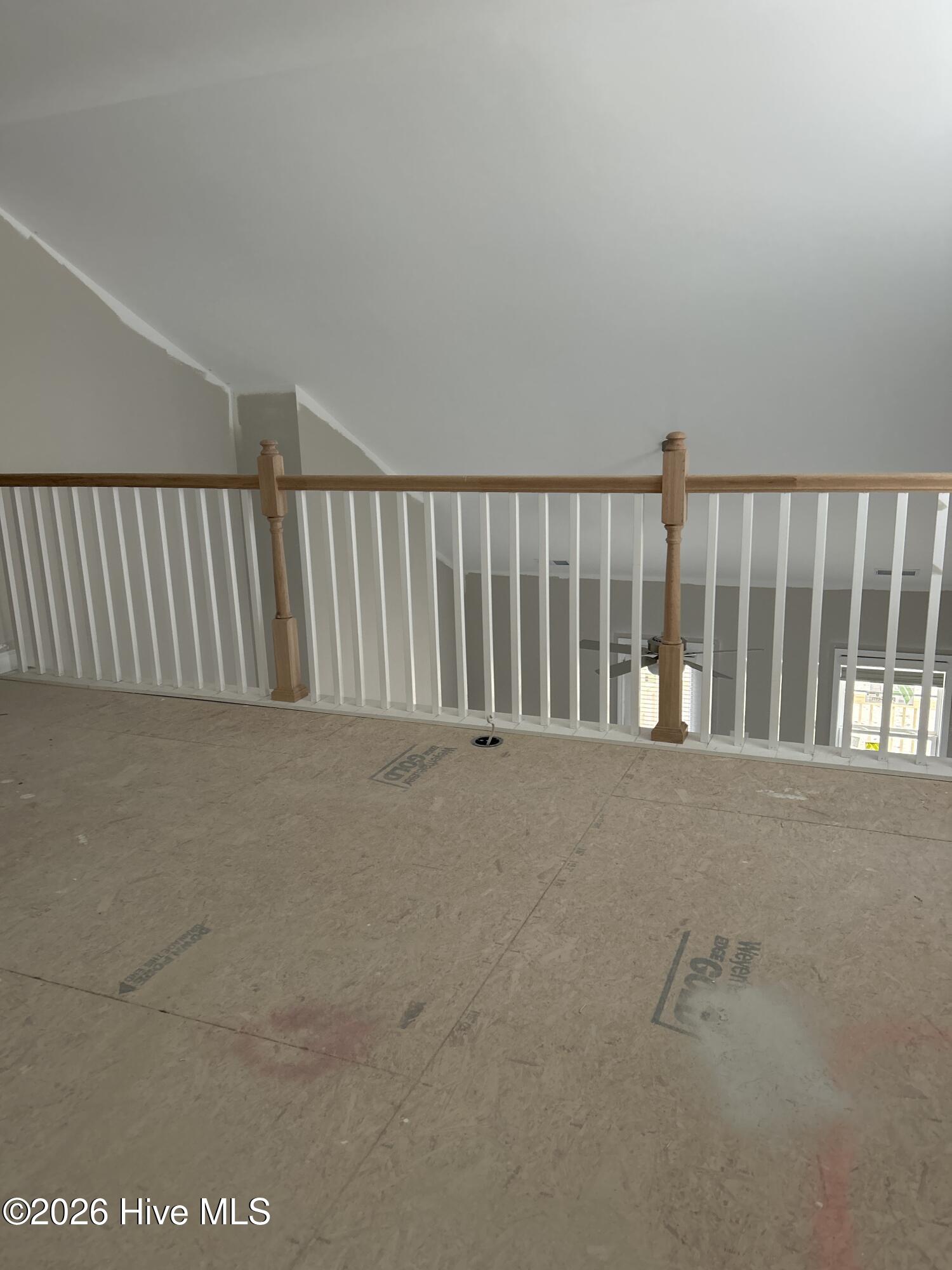 653 Watauga Lane, 579