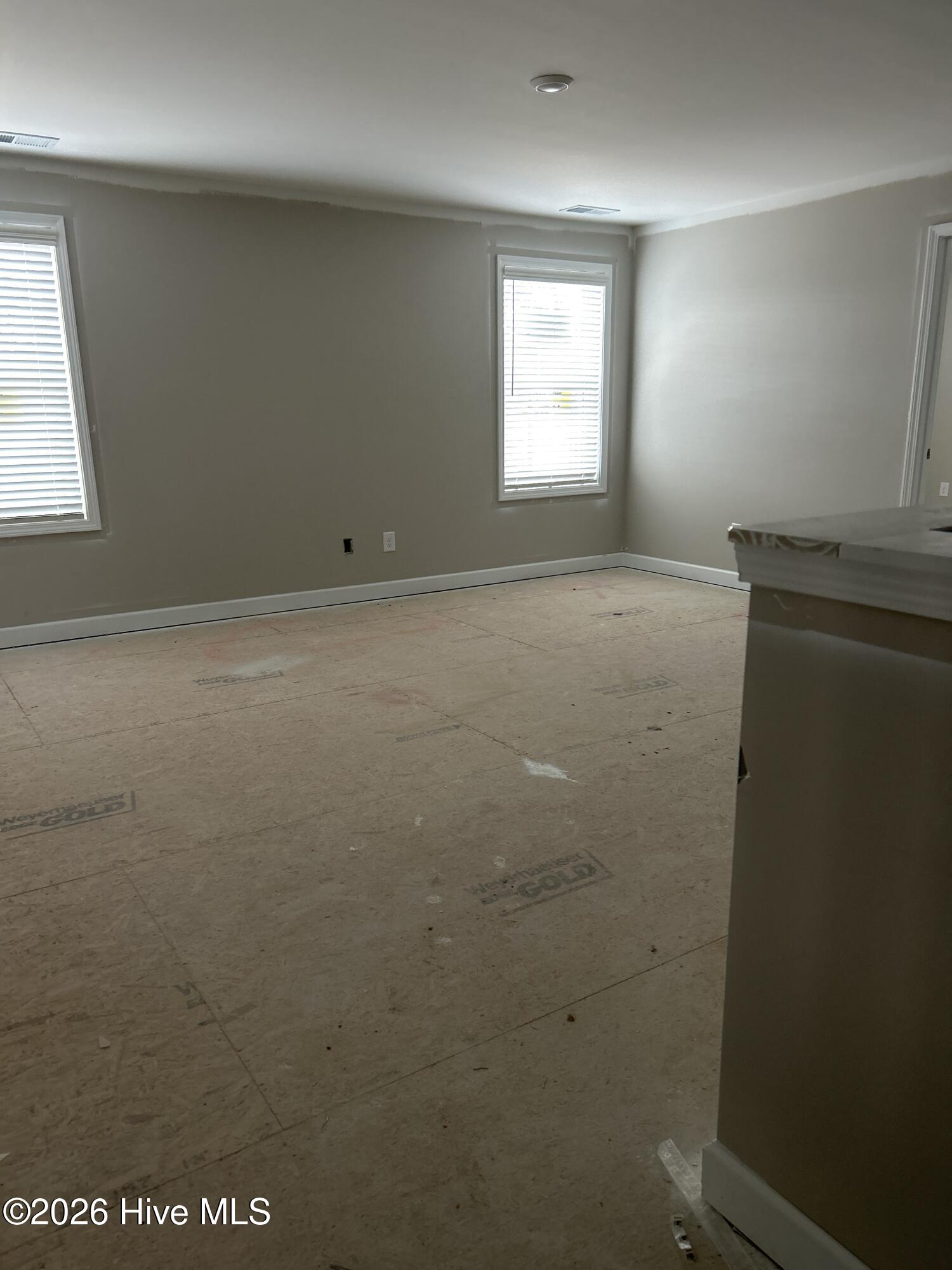 653 Watauga Lane, 579