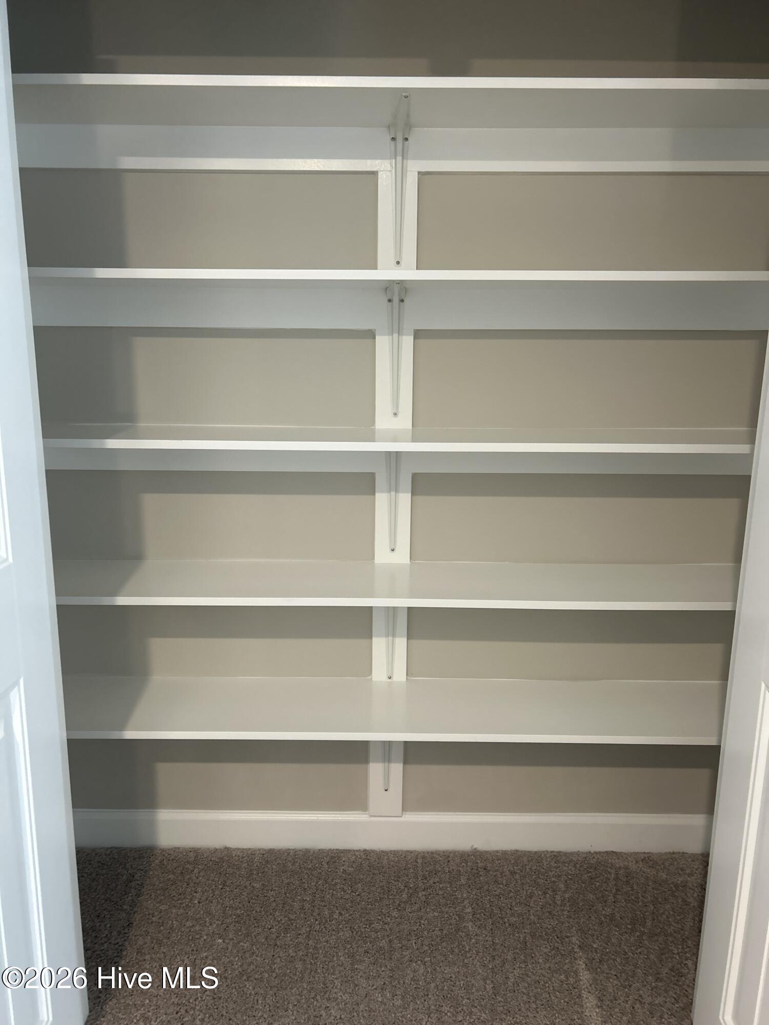 653 Watauga Lane, 579