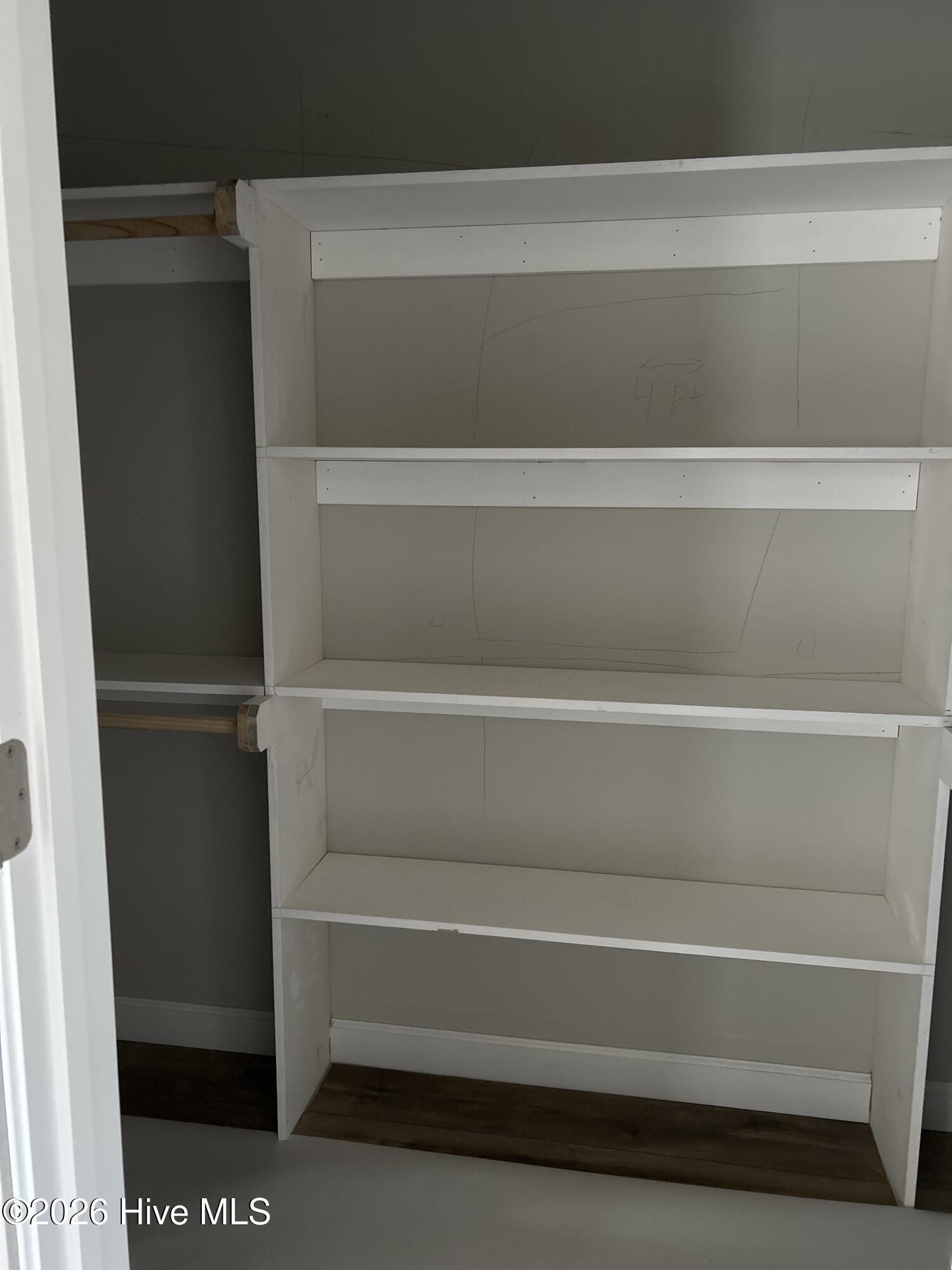 653 Watauga Lane, 579