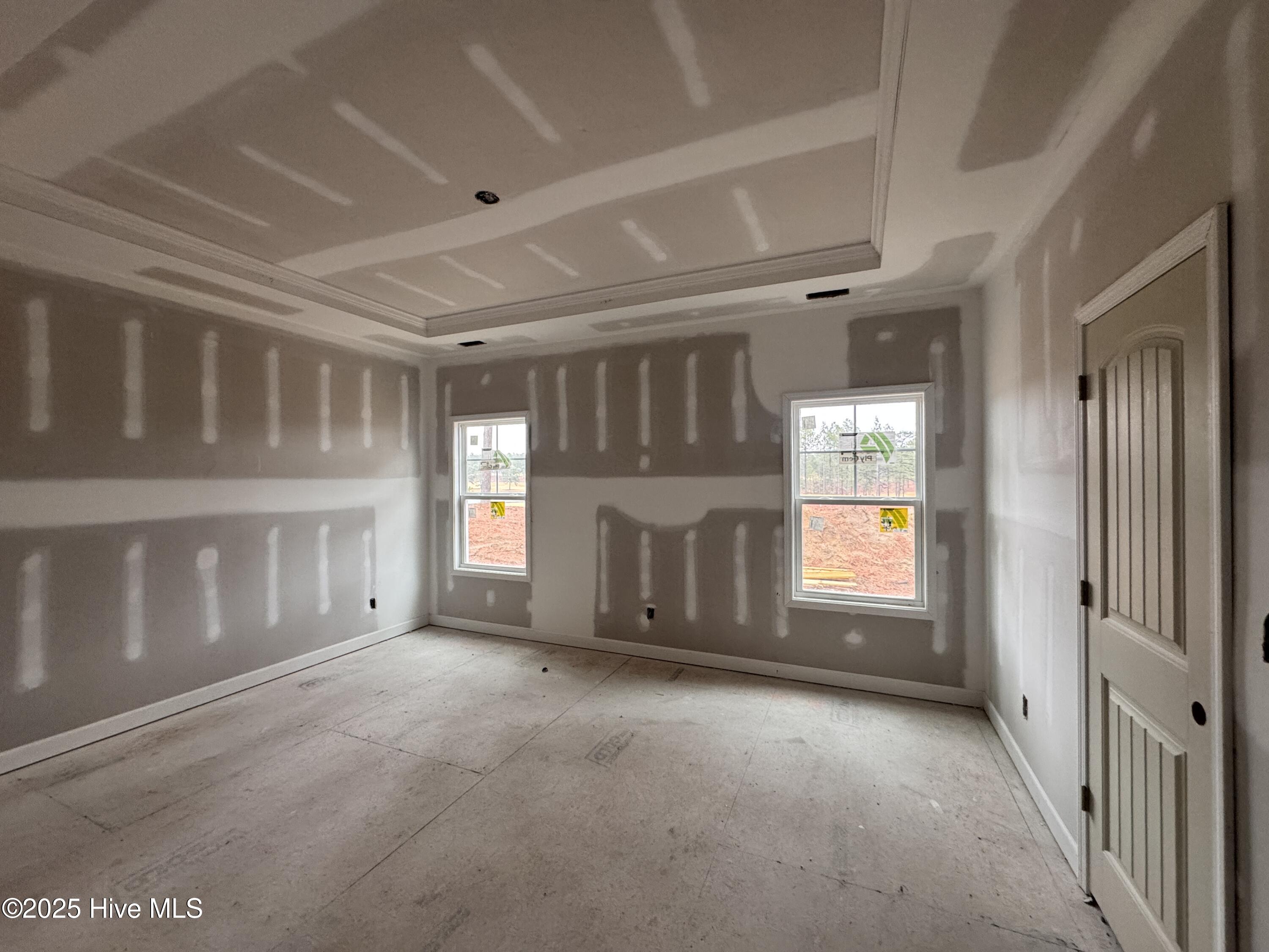 653 Watauga Lane, 579