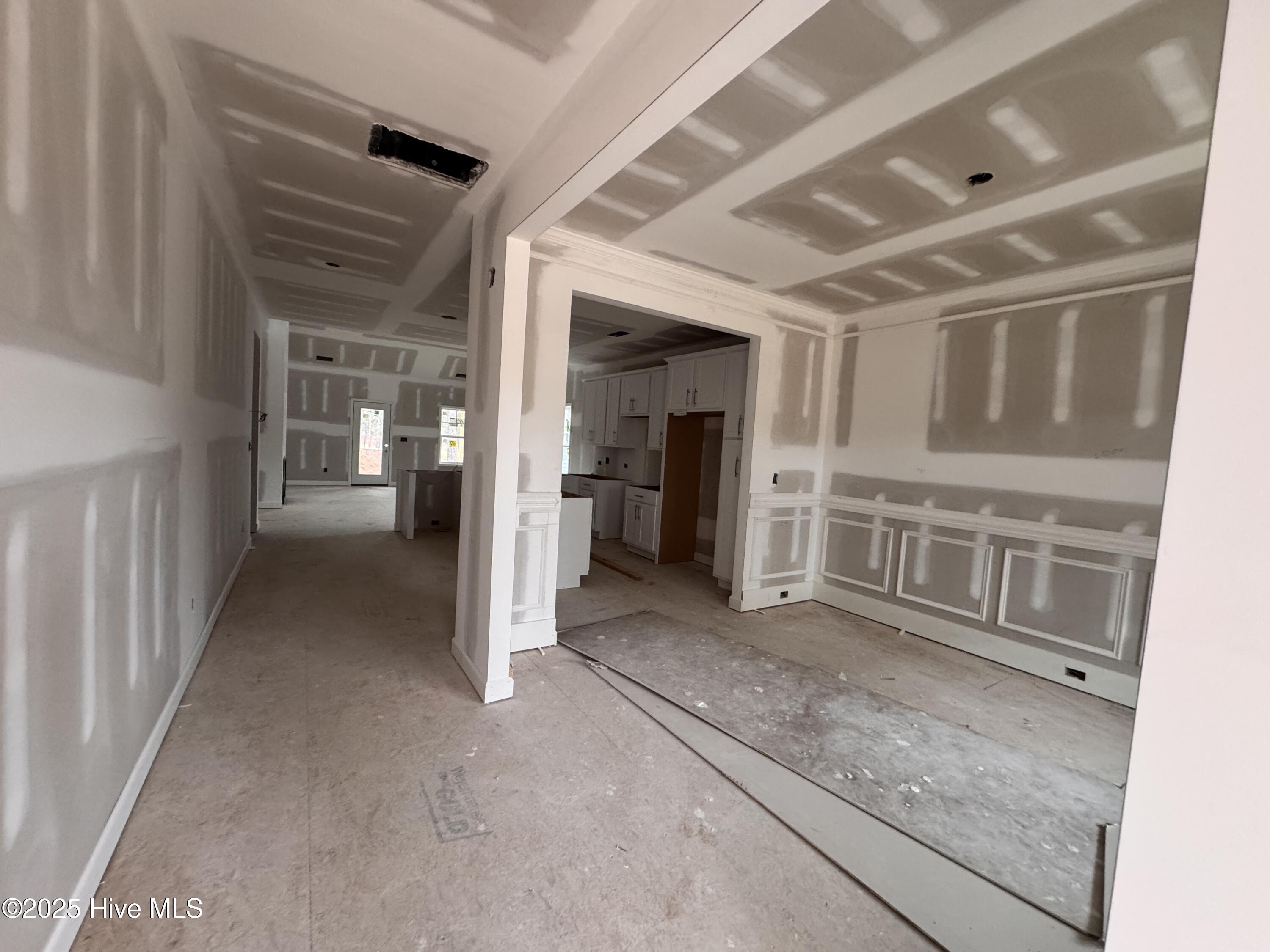 653 Watauga Lane, 579