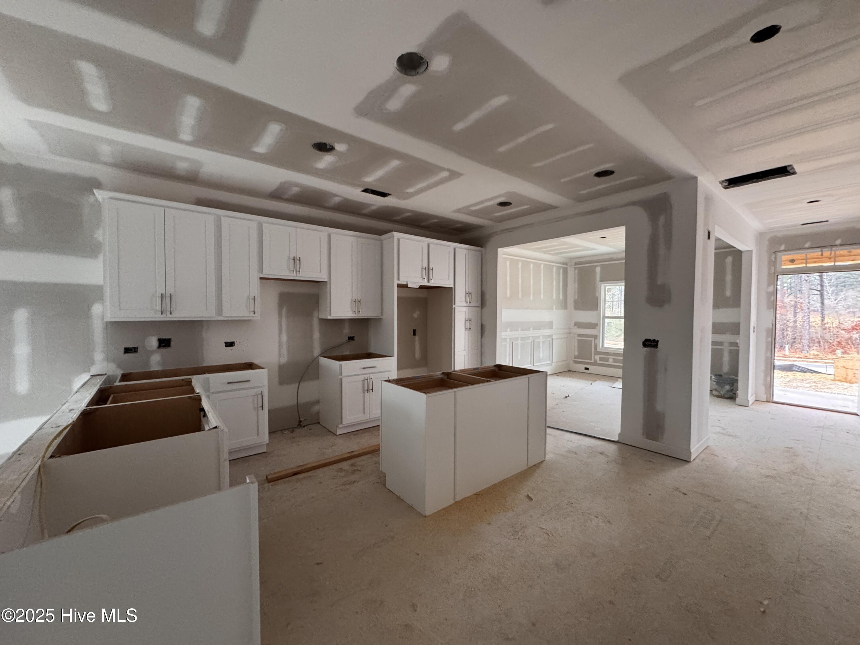 653 Watauga Lane, 579