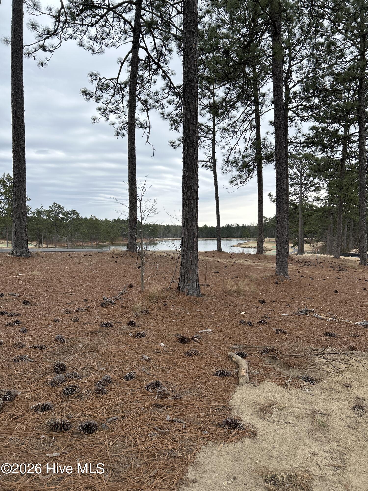 653 Watauga Lane, 579