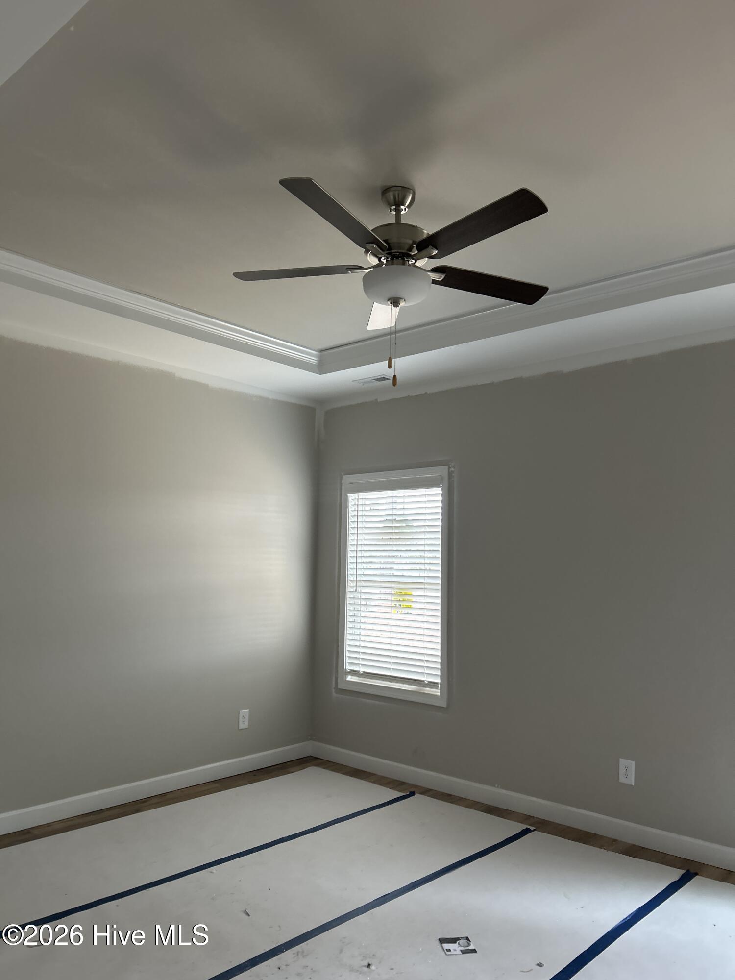 653 Watauga Lane, 579