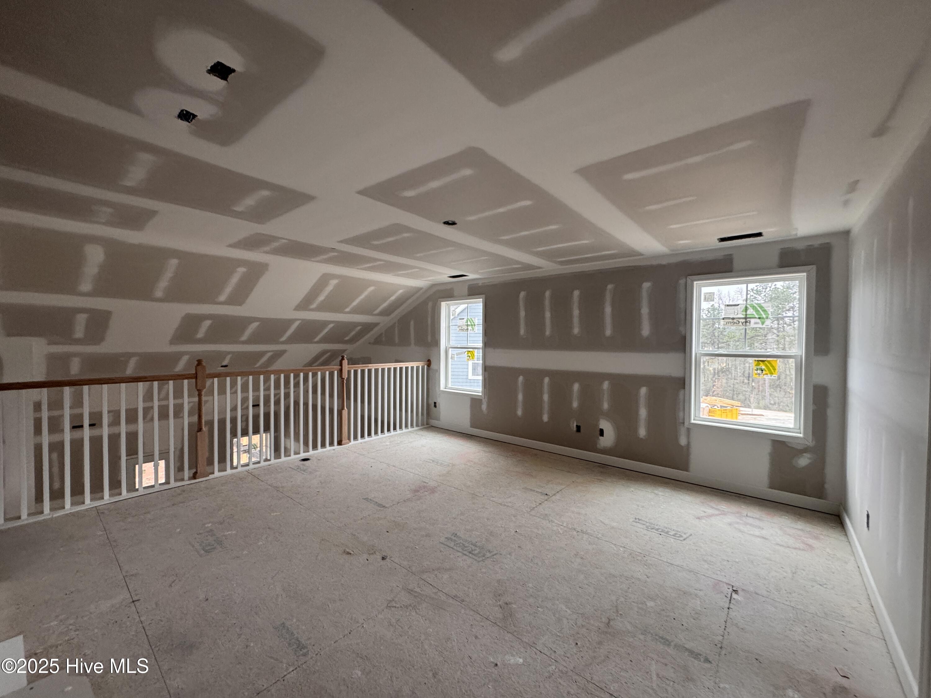 653 Watauga Lane, 579