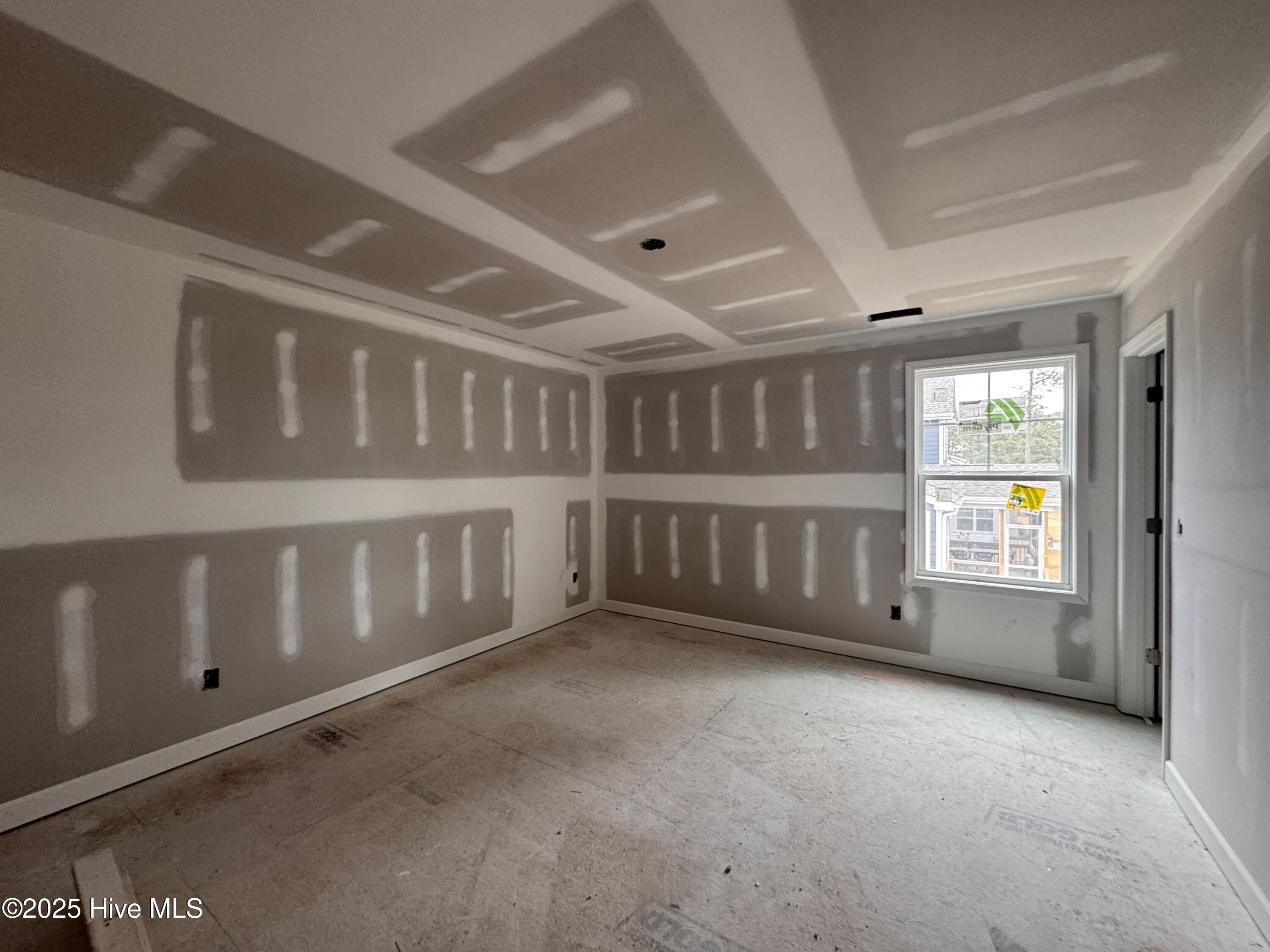 653 Watauga Lane, 579