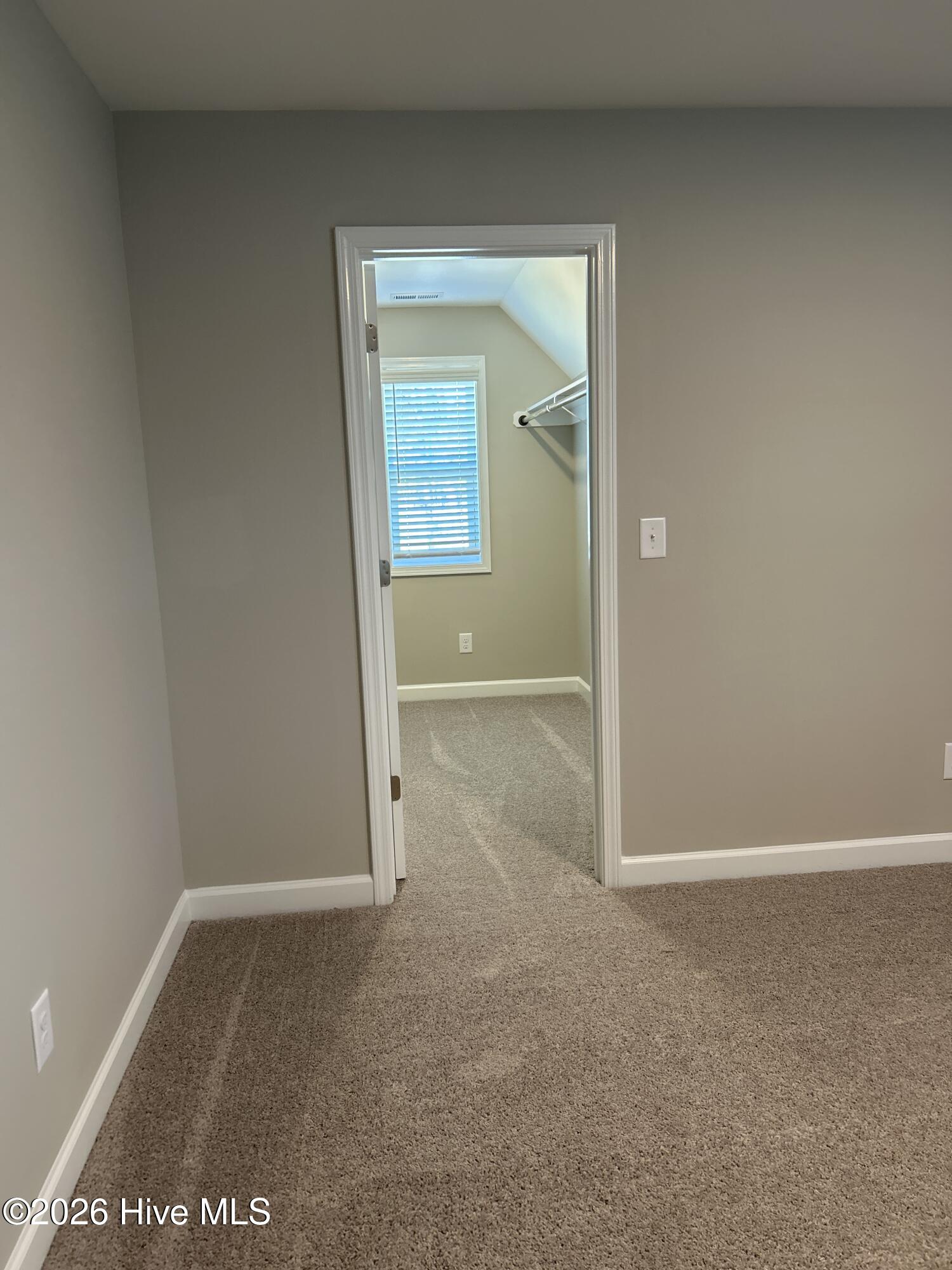 653 Watauga Lane, 579