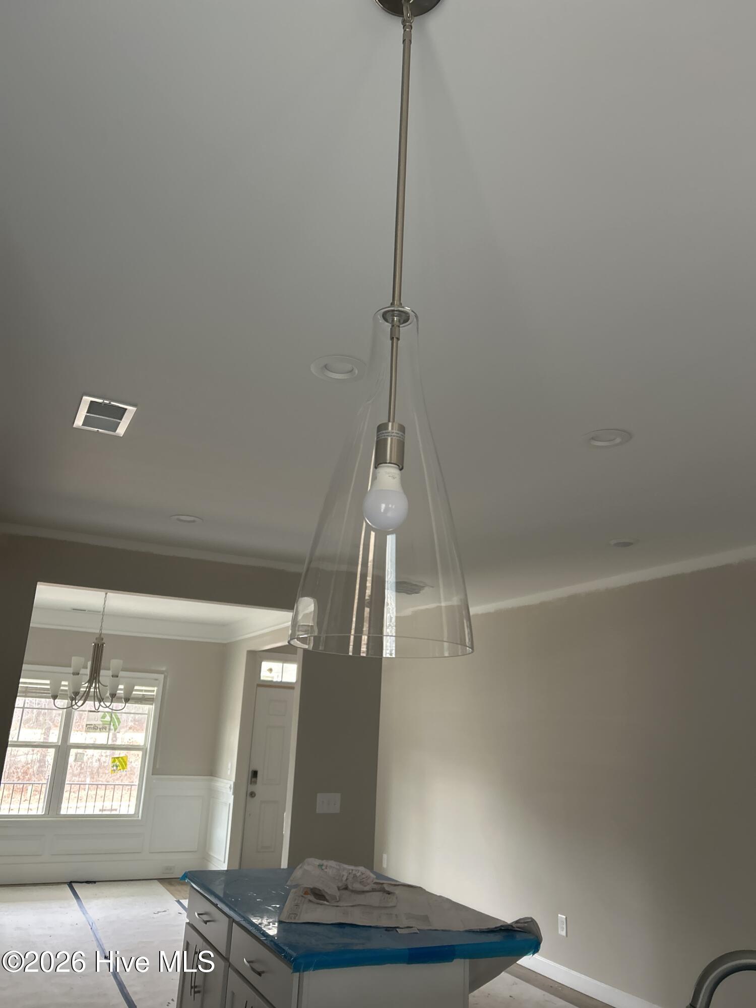 653 Watauga Lane, 579