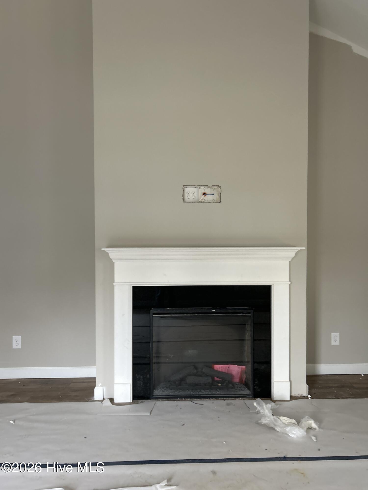 653 Watauga Lane, 579