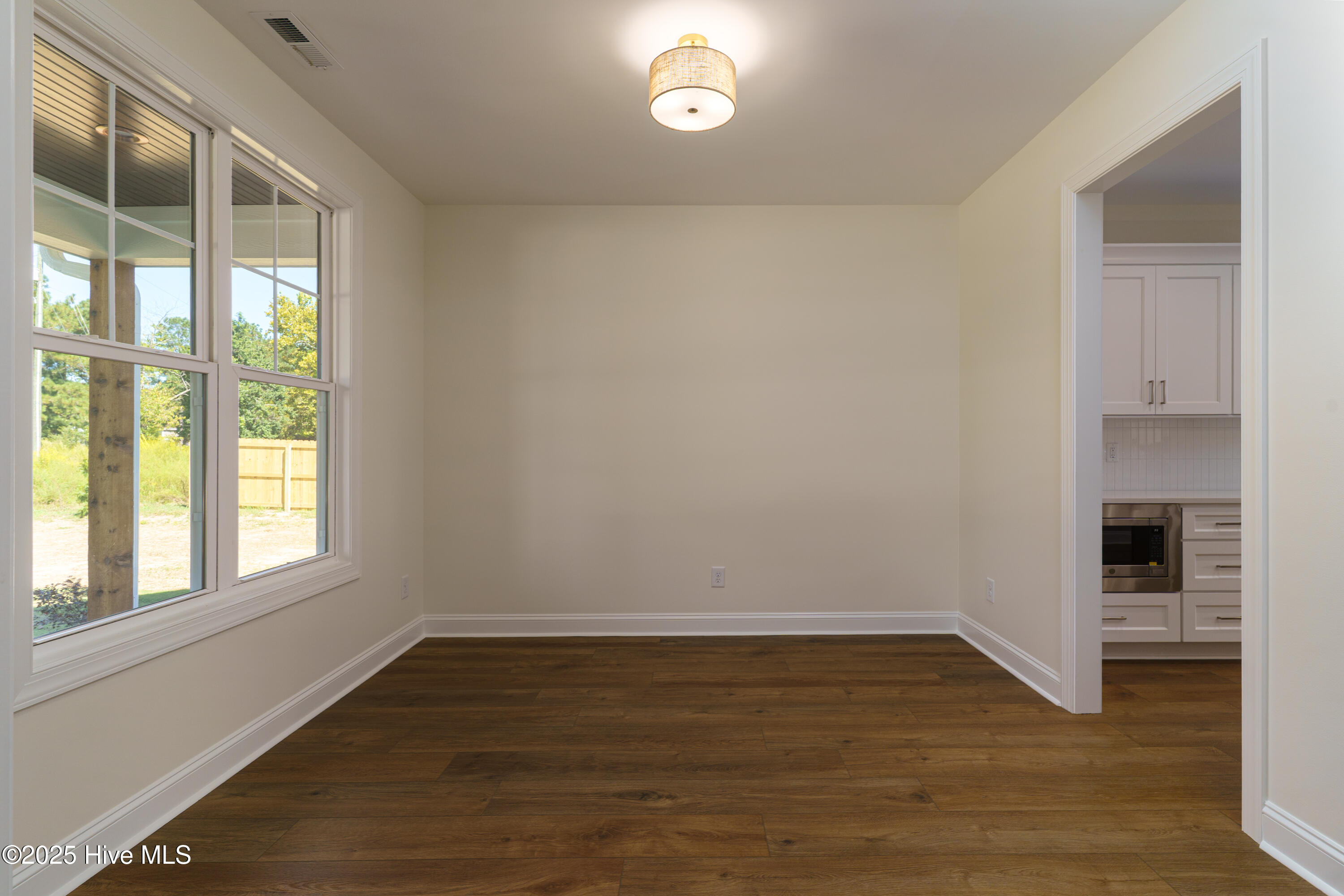 285 Bibey Road