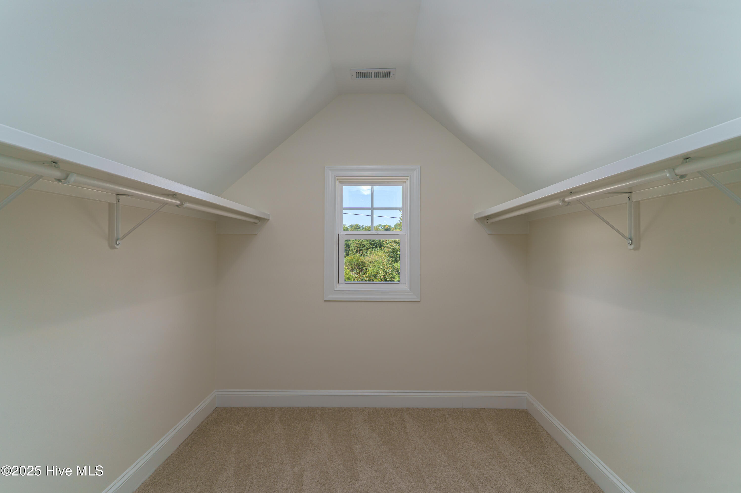285 Bibey Road