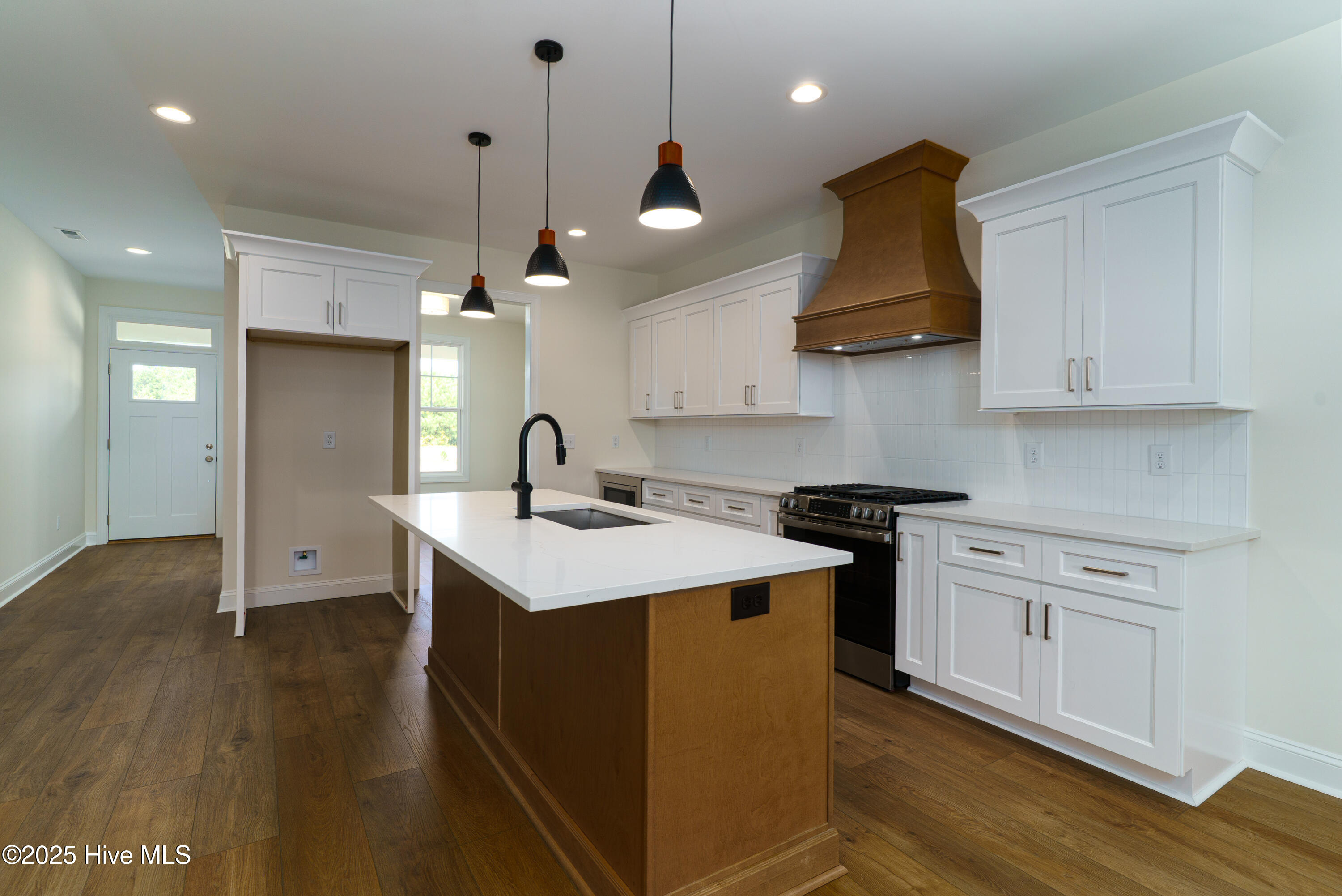 285 Bibey Road