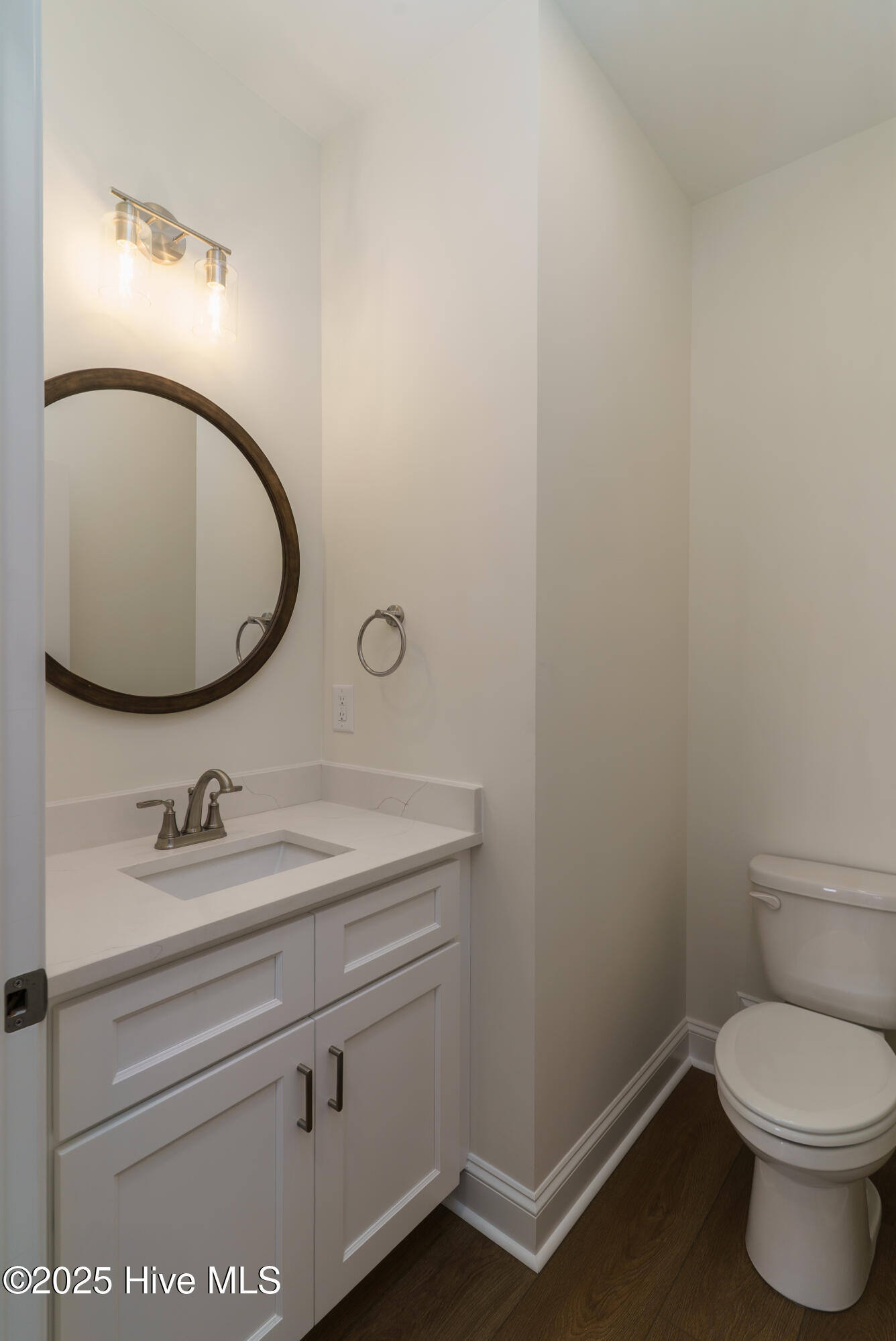285 Bibey Road