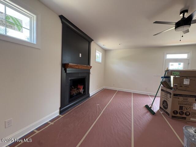 285 Bibey Road
