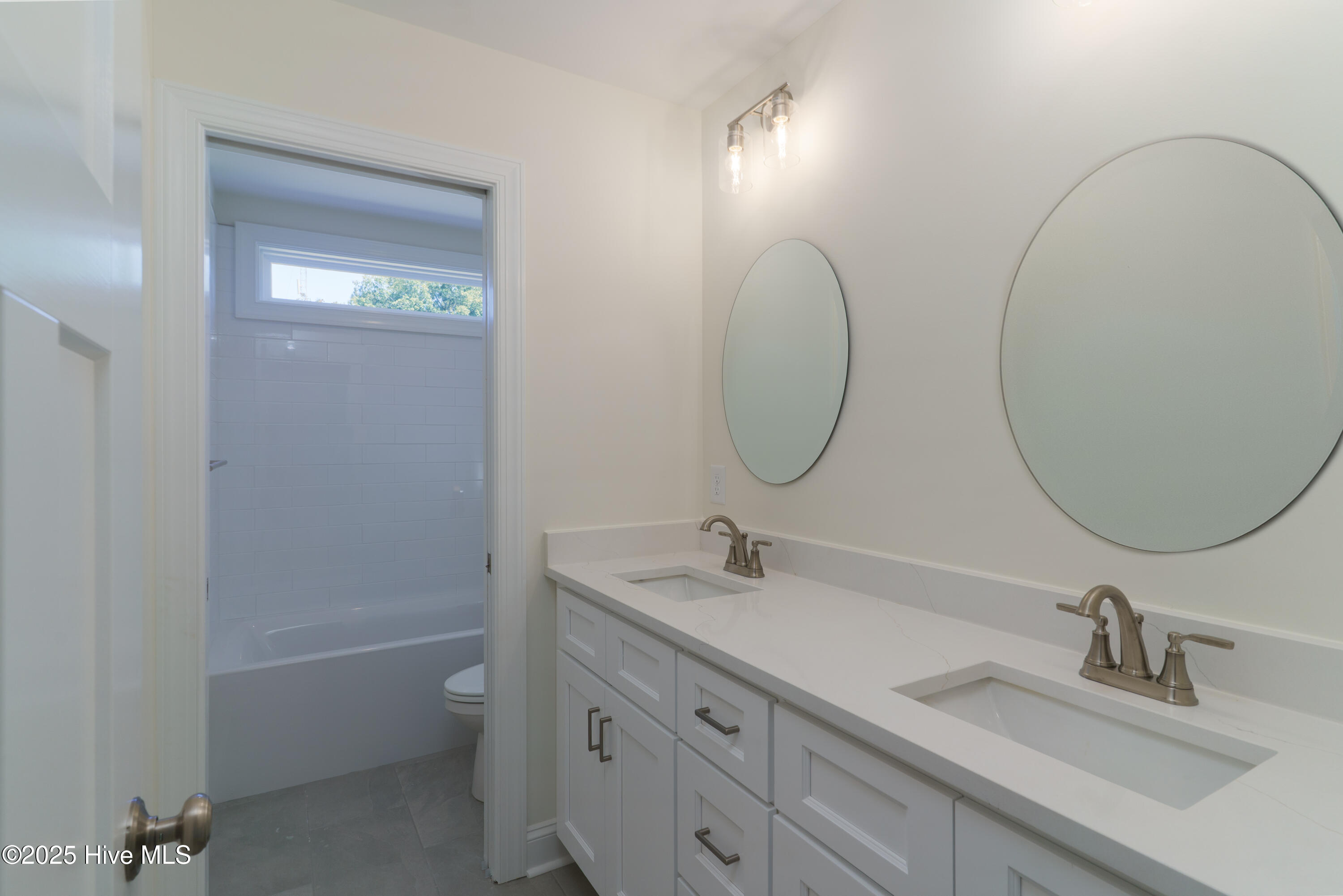 285 Bibey Road