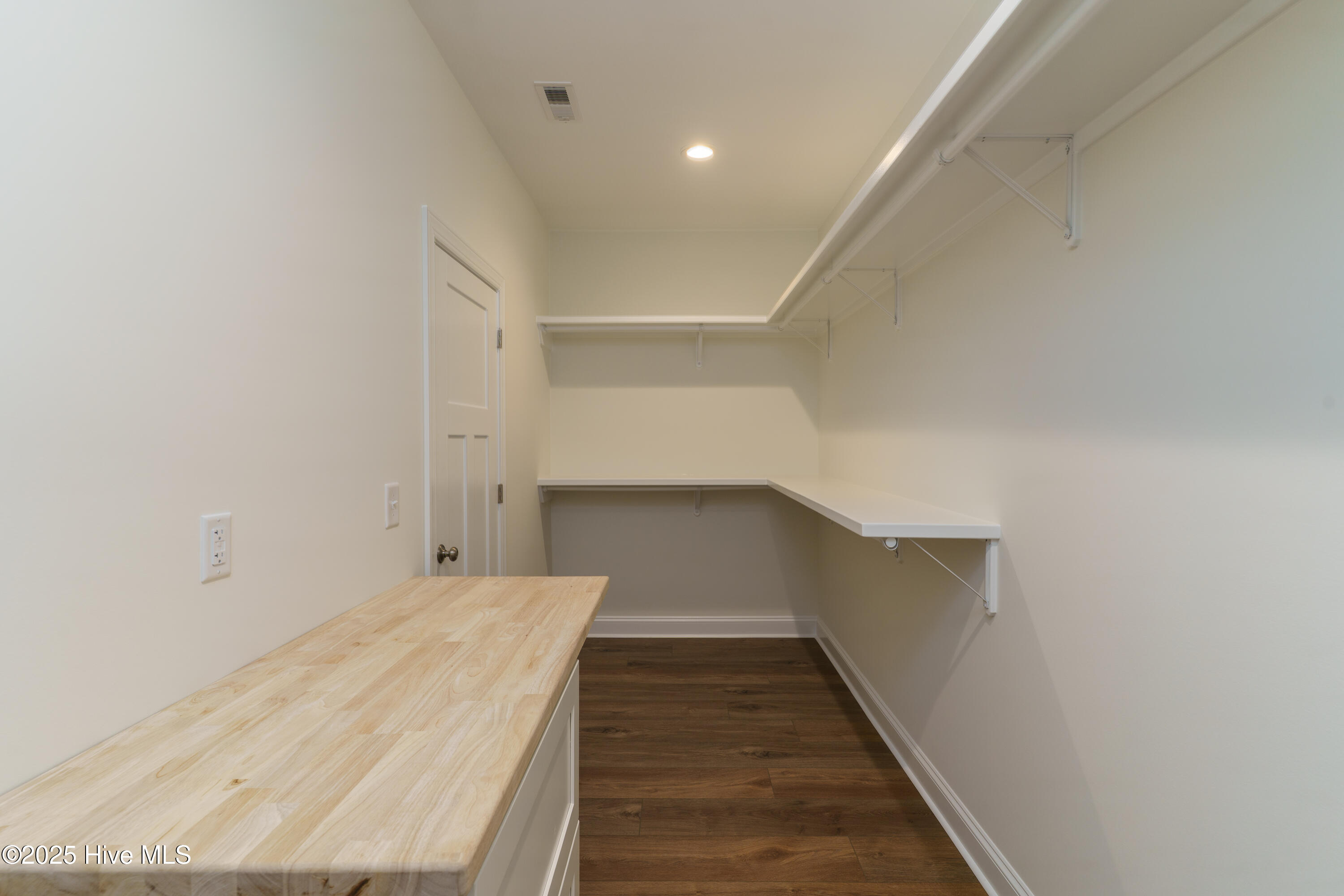 285 Bibey Road