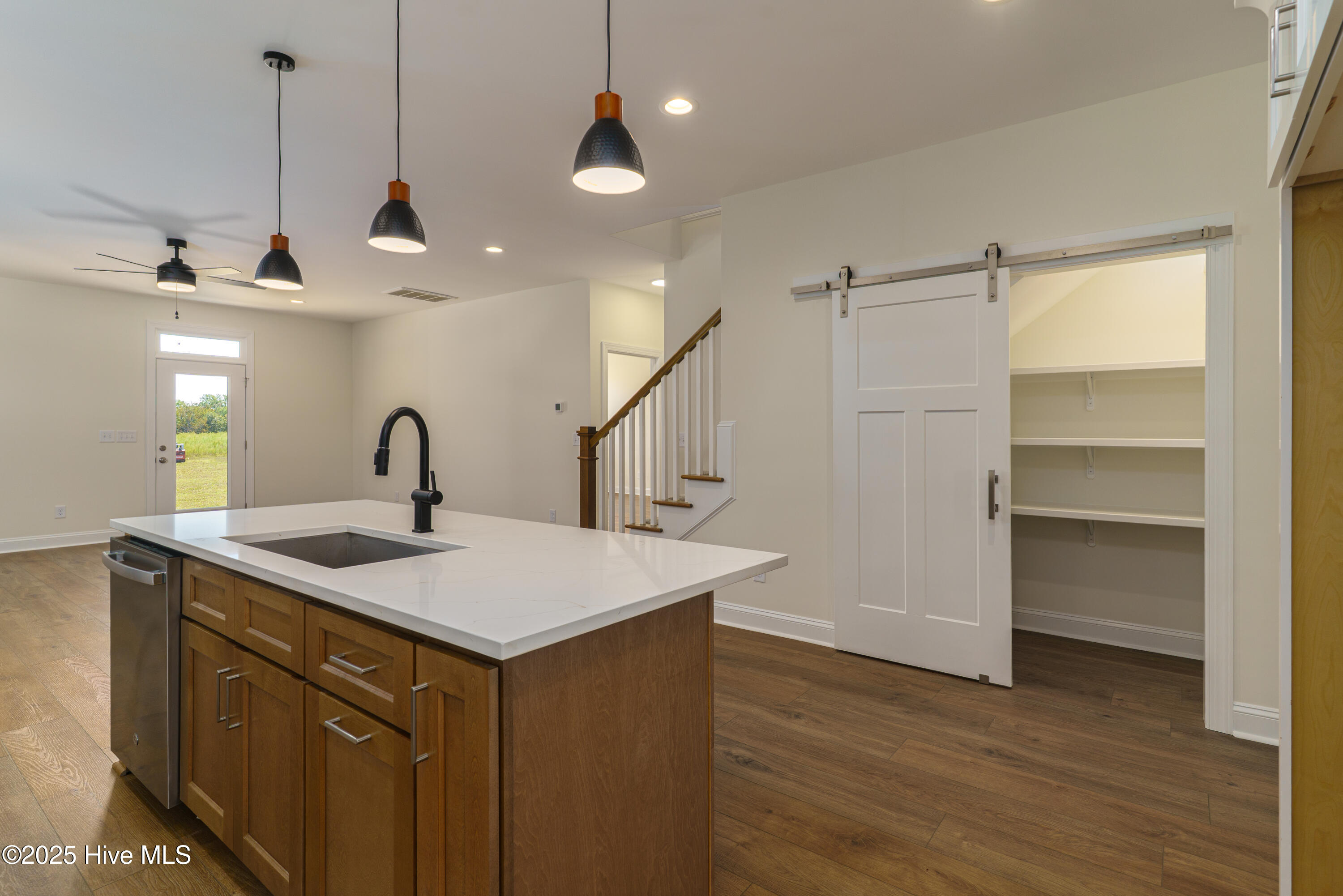 285 Bibey Road