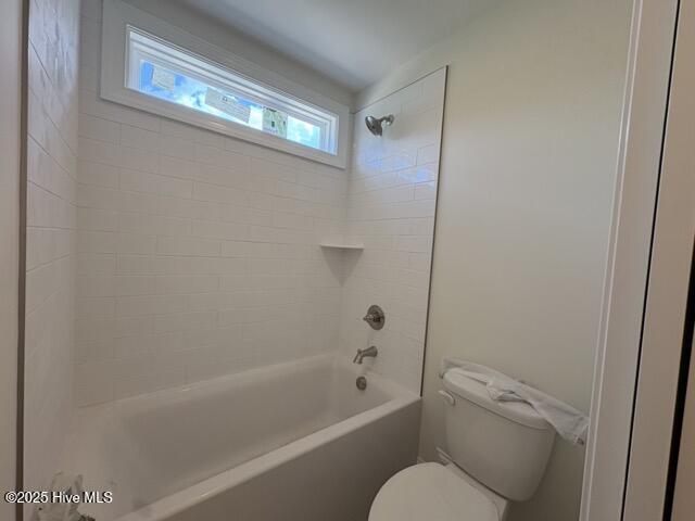 285 Bibey Road