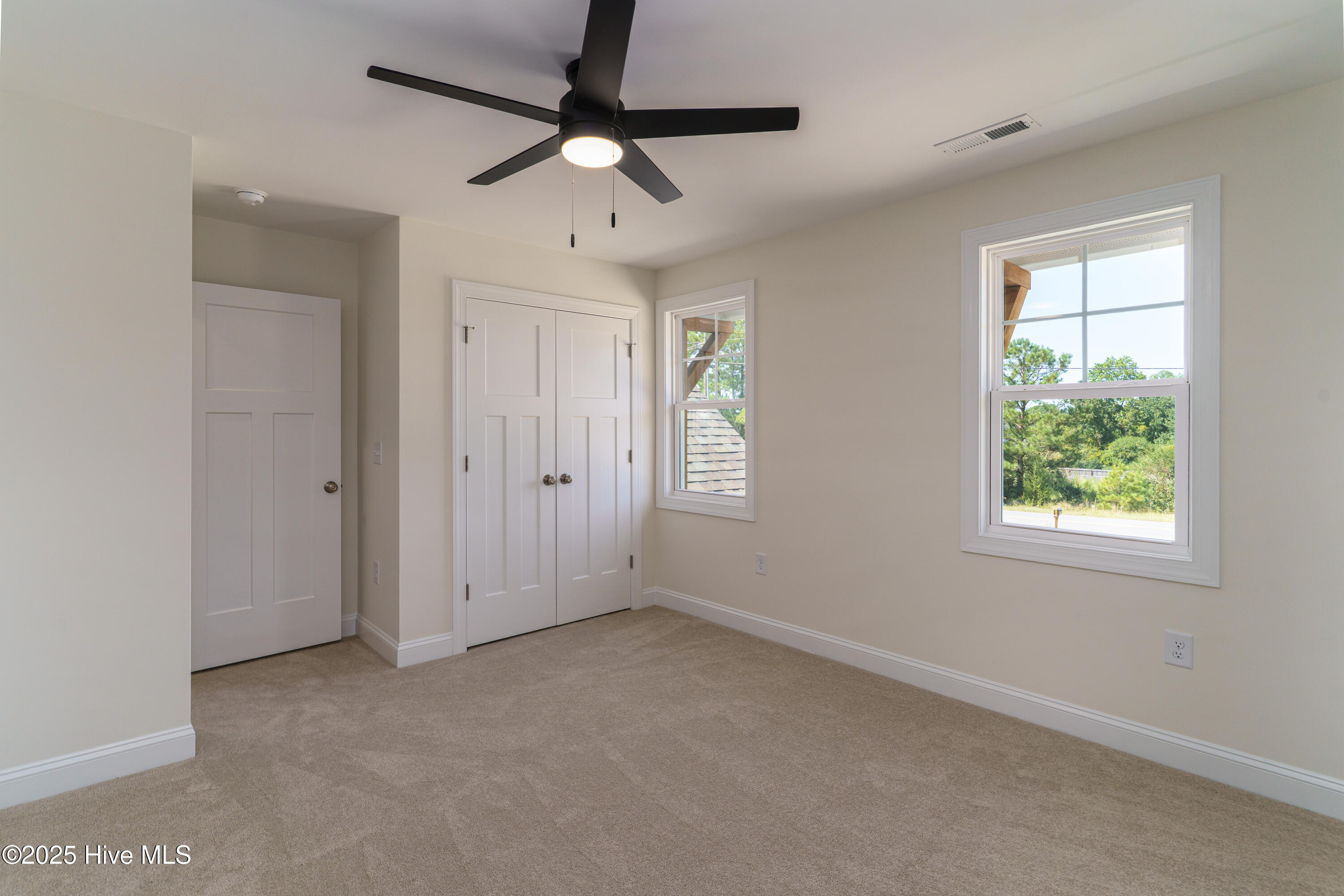 285 Bibey Road