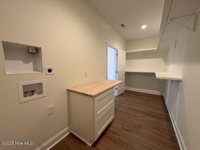 285 Bibey Road
