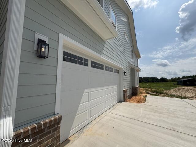 285 Bibey Road