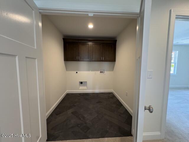 285 Bibey Road