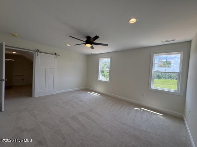 285 Bibey Road