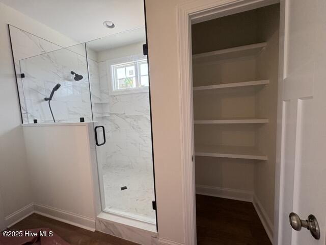 285 Bibey Road