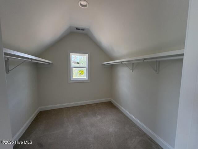 285 Bibey Road