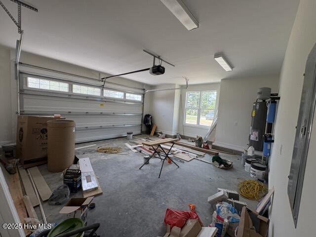 285 Bibey Road