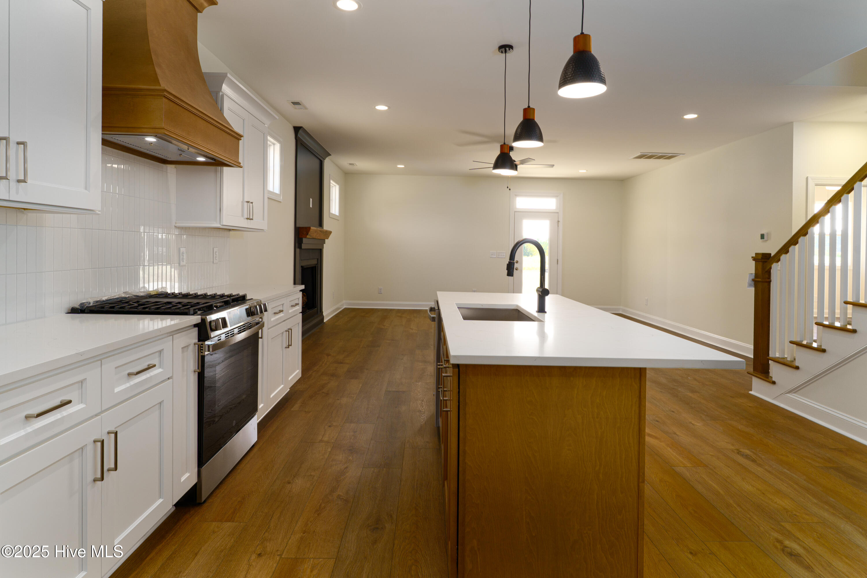285 Bibey Road
