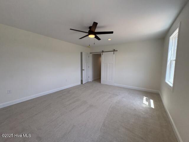 285 Bibey Road