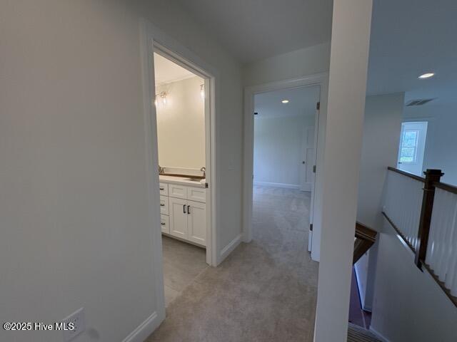 285 Bibey Road
