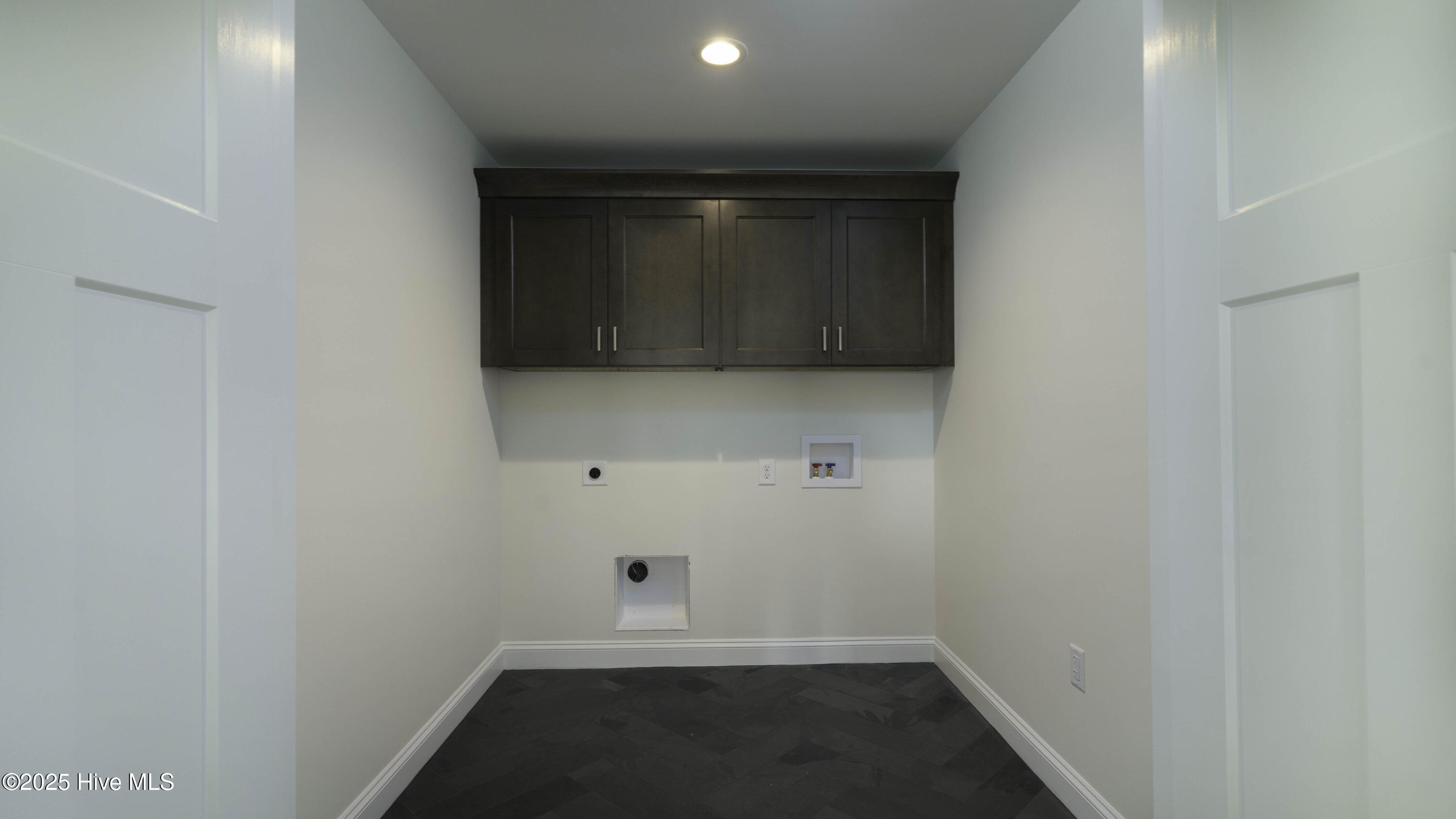285 Bibey Road