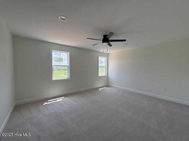 285 Bibey Road