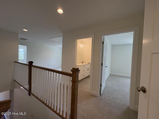 285 Bibey Road