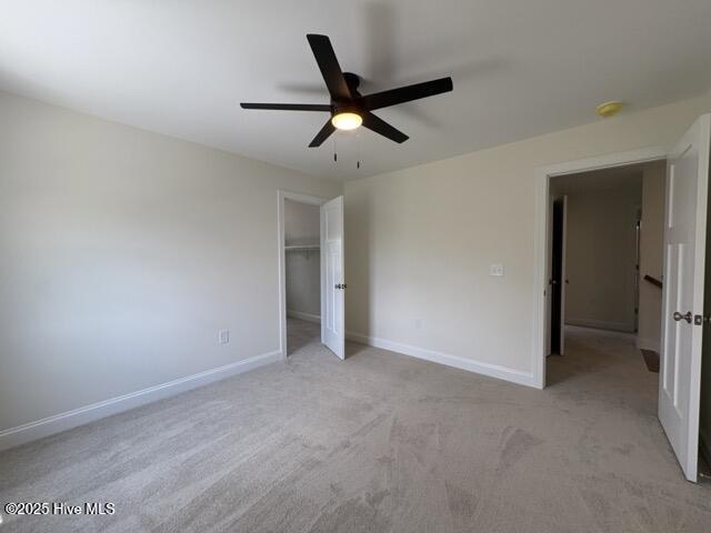 285 Bibey Road