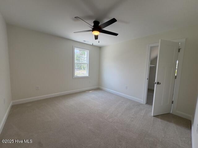 285 Bibey Road