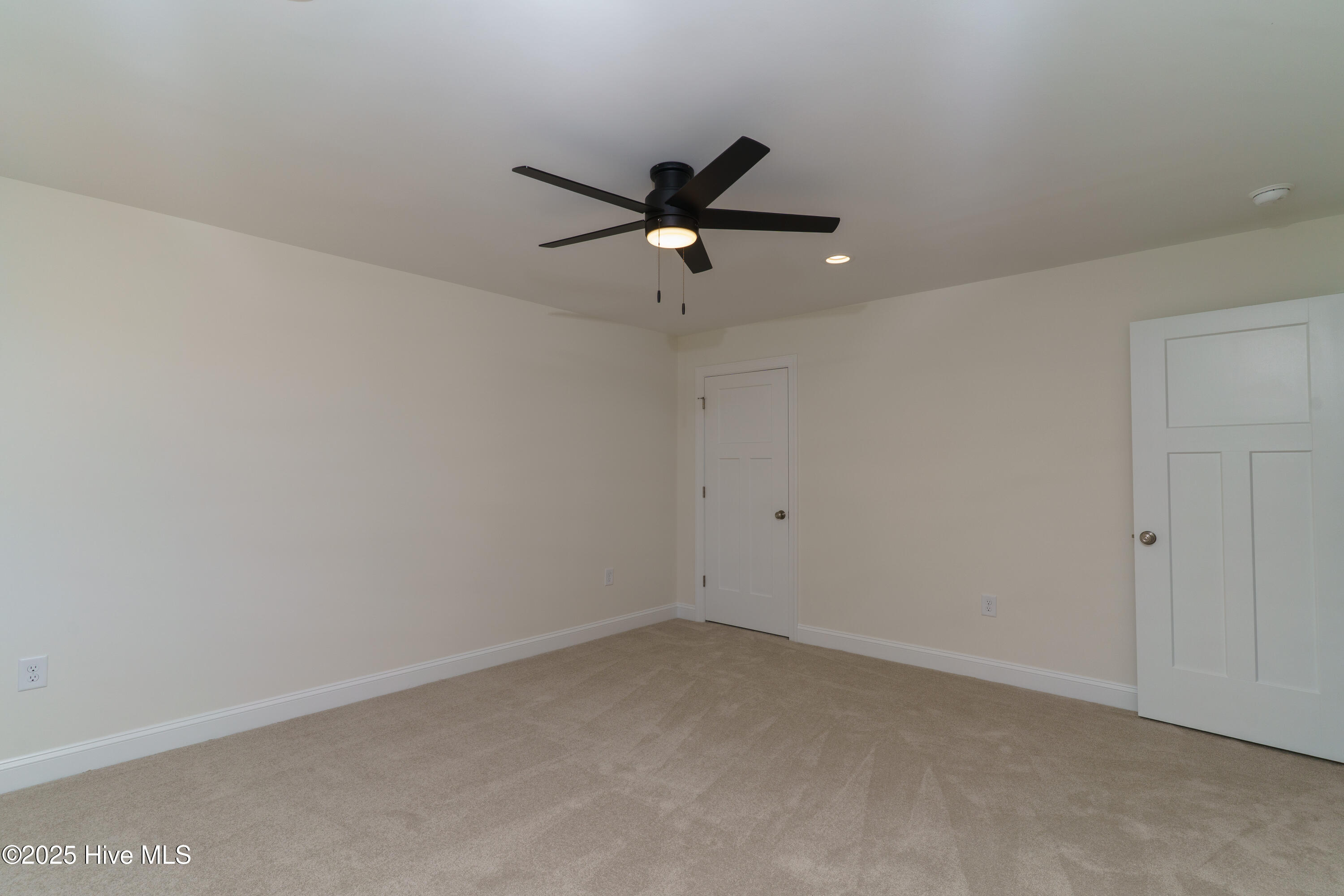 285 Bibey Road